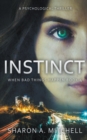 Image for Instinct : A Psychological Thriller