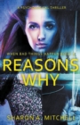Image for Reasons Why : A Psychological Thriller