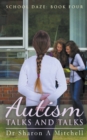 Image for Autism Talks and Talks