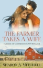 Image for The Farmer Takes a Wife