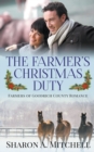 Image for The Farmer&#39;s Christmas Duty