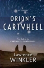 Image for Orion&#39;s Cartwheel