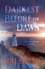 Image for Darkest Before the Dawn