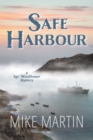 Image for Safe Harbour : Sgt. Windflower Mystery Series Book 10