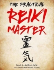 Image for The Practical Reiki Master