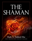 Image for The Practical Shaman