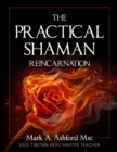 Image for The Practical Shaman - Reincarnation