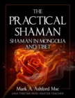 Image for The Practical Shaman - Shaman in Mongolia and Tibet