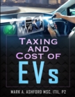 Image for Taxing and Costs of EVs
