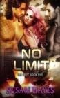Image for No Limit