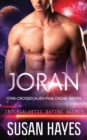 Image for Joran : Star-Crossed Alien Mail Order Brides (Intergalactic Dating Agency)
