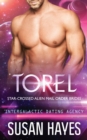 Image for Torel