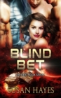 Image for Blind Bet
