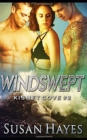 Image for Windswept