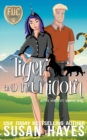 Image for Tiger and the Unicorn