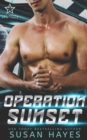 Image for Operation Sunset
