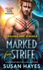 Image for Marked For Strife