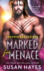 Image for Marked For Menace