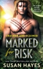 Image for Marked For Risk