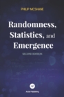 Image for Randomness, Statistics, and Emergence