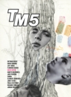 Image for Jack Pierson: Tomorrow&#39;s Man 5
