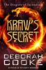 Image for Kraw&#39;s Secret