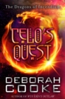 Image for Celo&#39;s Quest