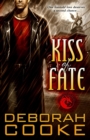 Image for Kiss of Fate : A Dragonfire Novel