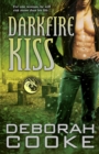 Image for Darkfire Kiss : A Dragonfire Novel