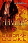 Image for Flashfire