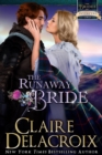 Image for Runaway Bride