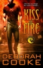 Image for Kiss of Fire