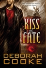 Image for Kiss of Fate
