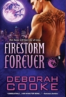 Image for Firestorm Forever : A Dragonfire Novel