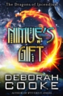 Image for Nimue&#39;s Gift