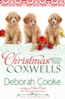 Image for Christmas with the Coxwells: A Holiday Short Story