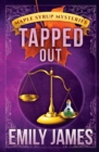 Image for Tapped Out