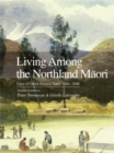 Image for Living Among the Northland Maori