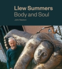 Image for Llew Summers - body and soul