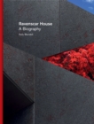 Image for Ravenscar House: A Biography