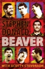 Image for Stephen Donald: Beaver