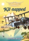 Image for Kit-napped