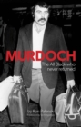 Image for Murdoch: the All Black who never returned