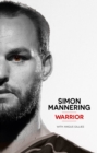 Image for Simon Mannering - Warrior