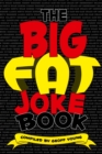 Image for The Big Fat Joke Book