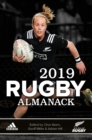 Image for 2019 Rugby Almanack