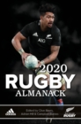 Image for 2020 Rugby Almanack