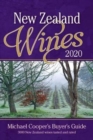 Image for New Zealand Wines 2020