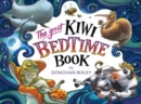 Image for Great Kiwi Bedtime Book
