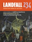 Image for Landfall 234